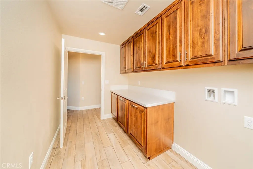 Additional image 73 of 1275 Hollister Rd, Pinon Hills, CA 92372