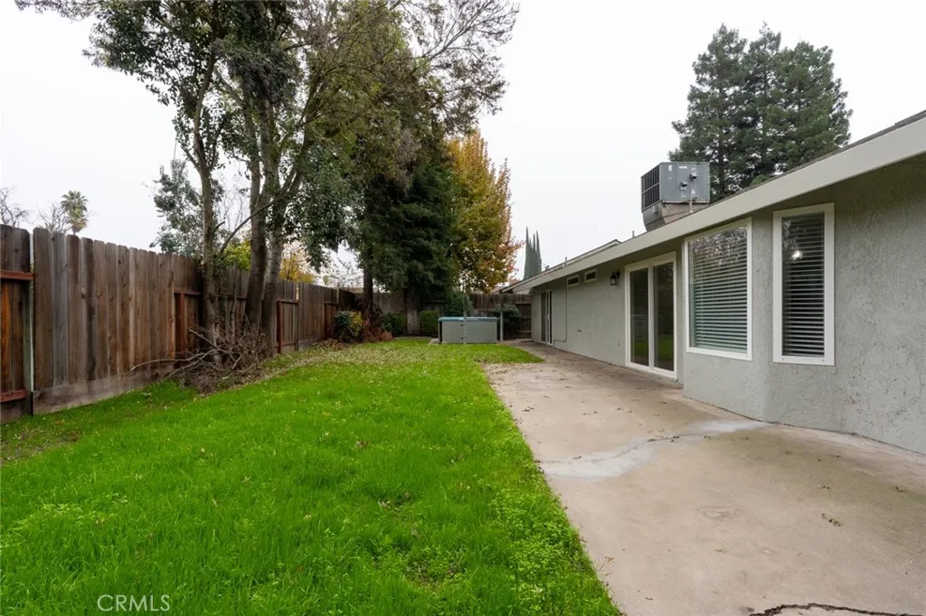 Additional image 54 of 899 La Jolla Way, Merced, CA 95348