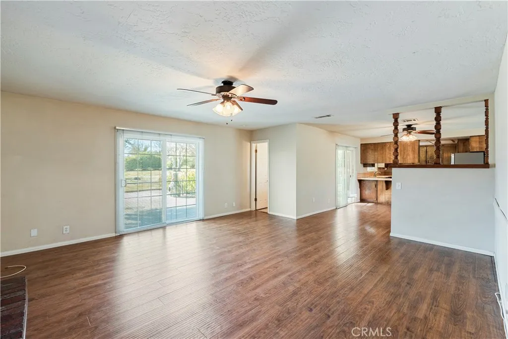 Additional image 16 of 16395 Mission St, Hesperia, CA 92345