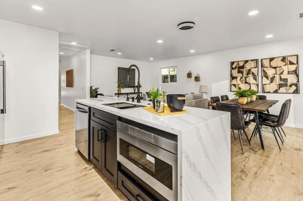 Additional image 23 of 1321 Coronado Avenue, Spring Valley, CA 91977