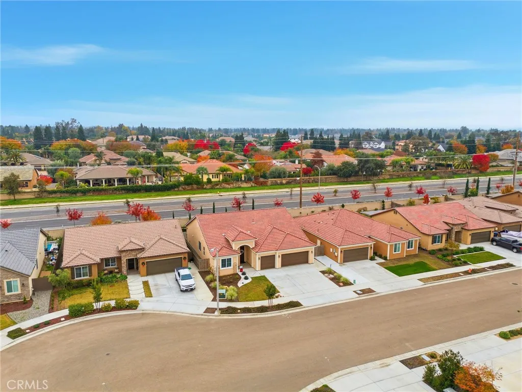 Additional image 51 of 4613 W Payson Court, Visalia, CA 93291