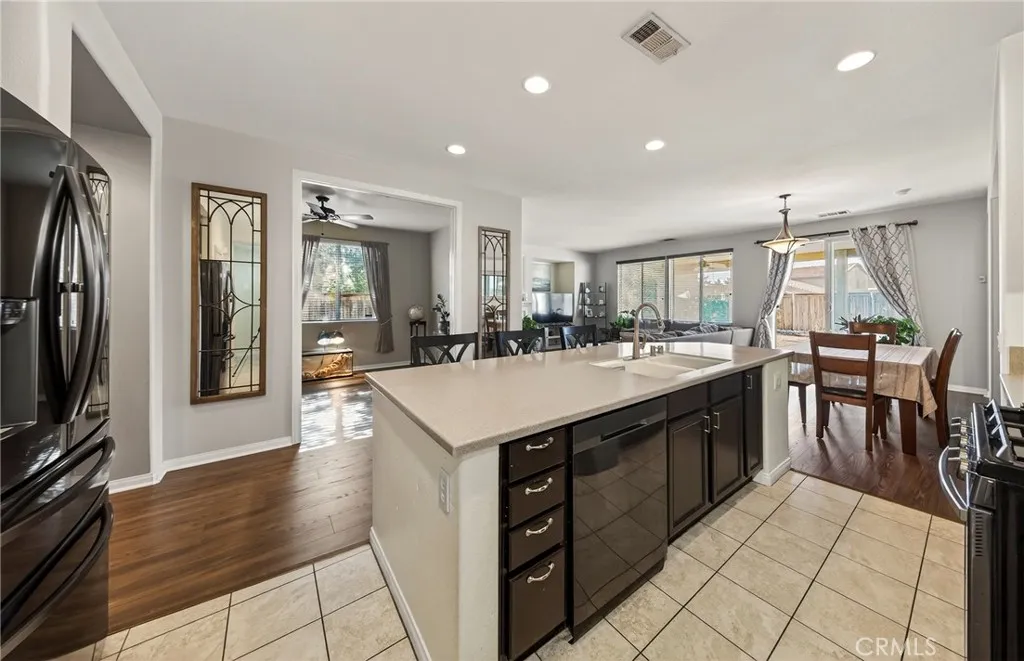 Additional image 9 of 1433 Fallbrook Rd, Beaumont, CA 92223