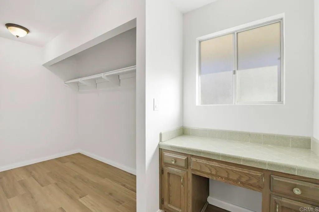 Additional image 30 of 1904 Grove Road, El Cajon, CA 92020