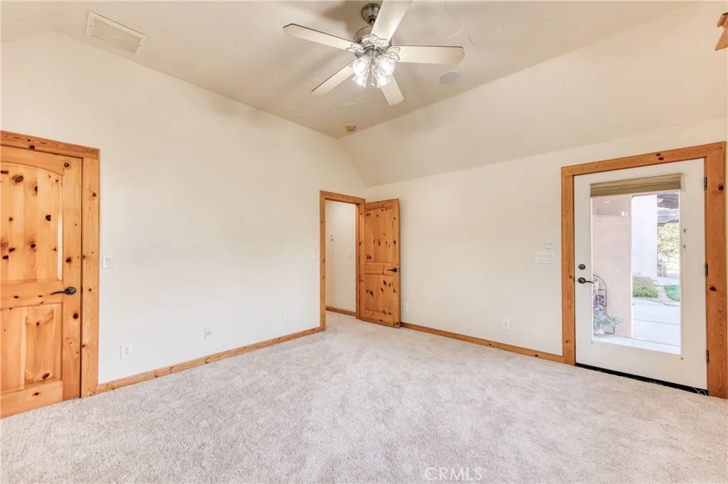 Additional image 28 of 17433 El Dorado Dr, Madera, CA 93636