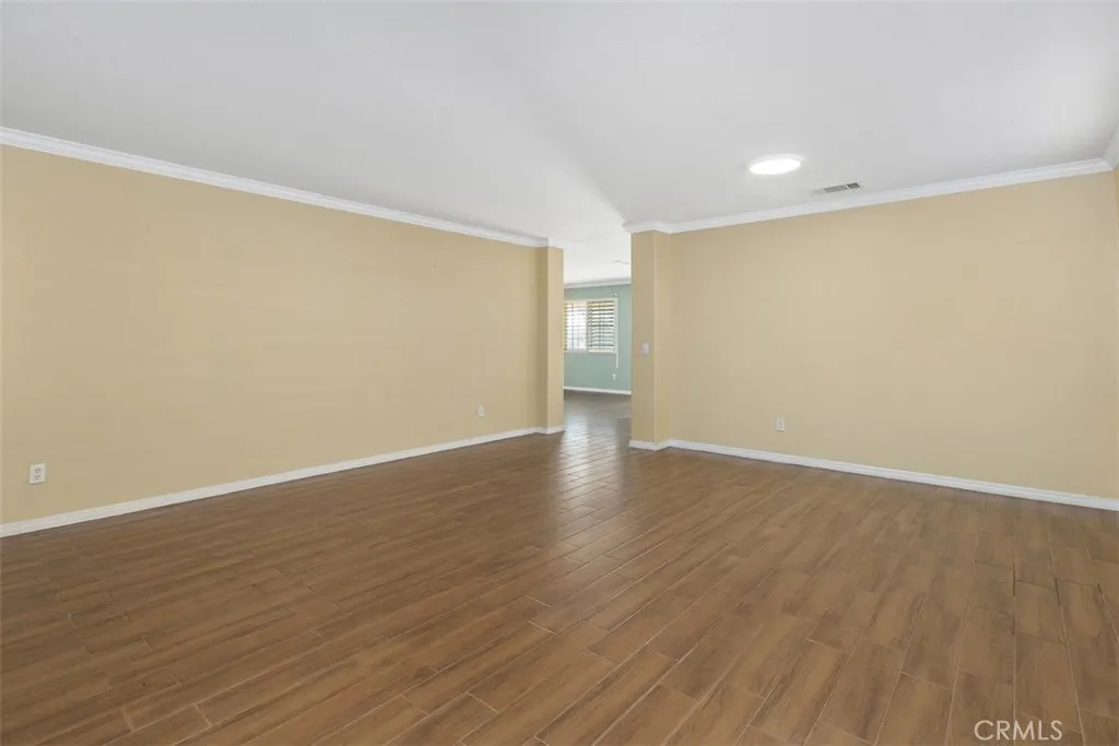 Additional image 6 of 4310 Almaterra Dr, Perris, CA 92571