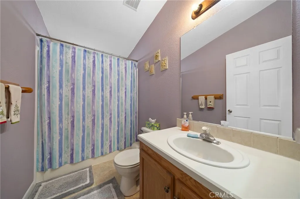 Additional image 40 of 21100 State St Unit 181, San Jacinto, CA 92583