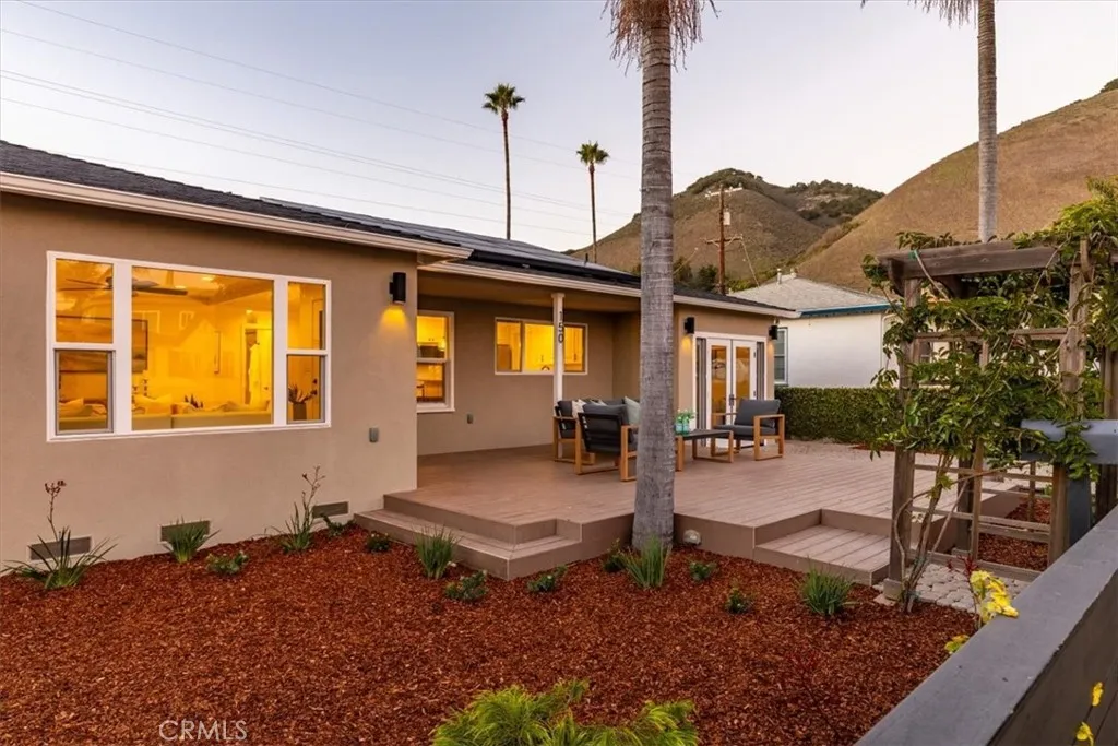 Additional image 51 of 150 Castaic Ave, Pismo Beach, CA 93449