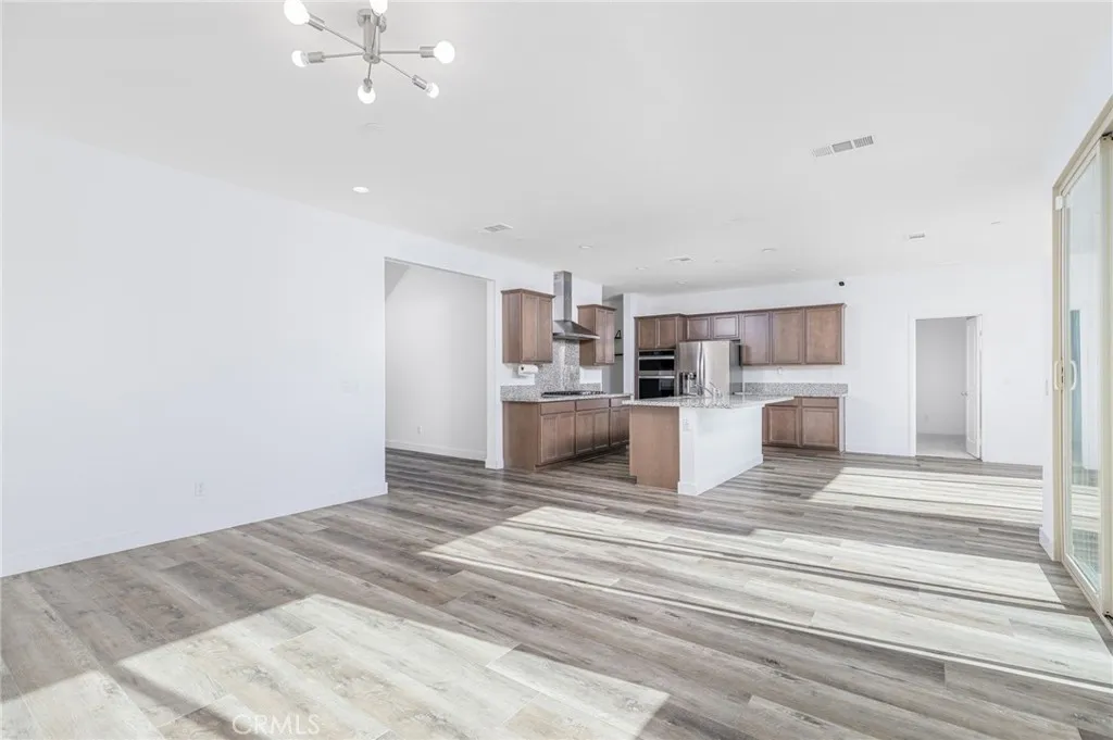 Additional image 54 of 769 Augusta Dr, Perris, CA 92571