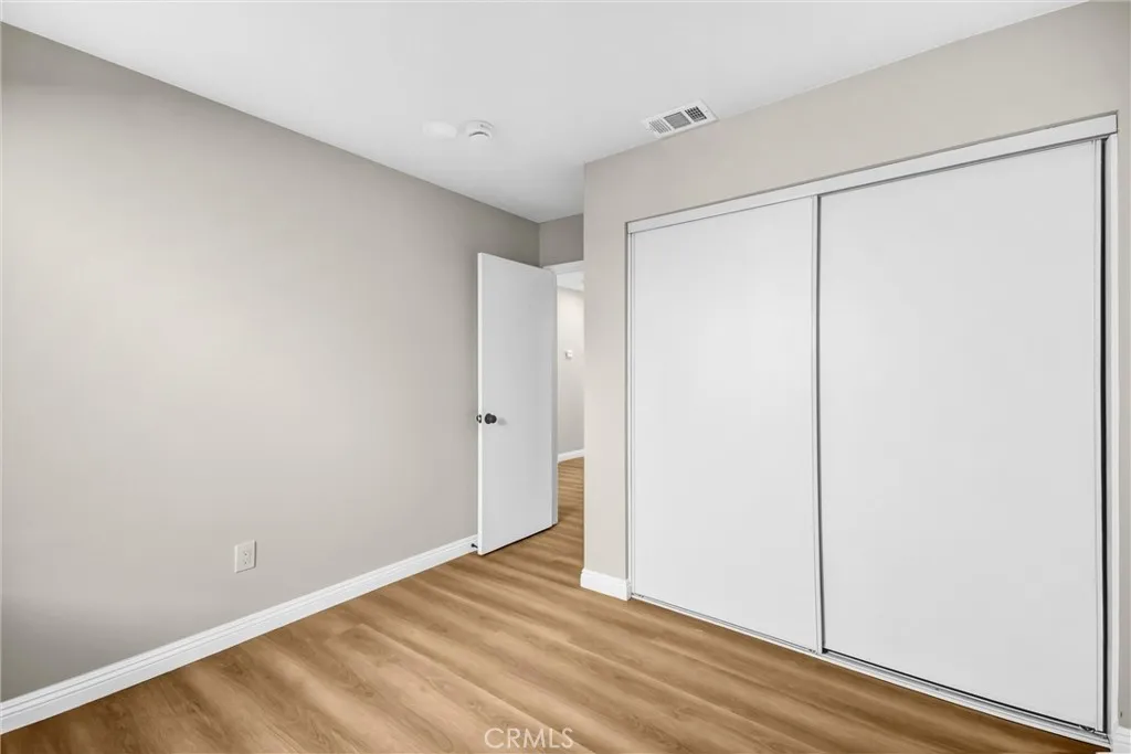 Additional image 19 of 16067 Martinez Street, Irwindale, CA 91706