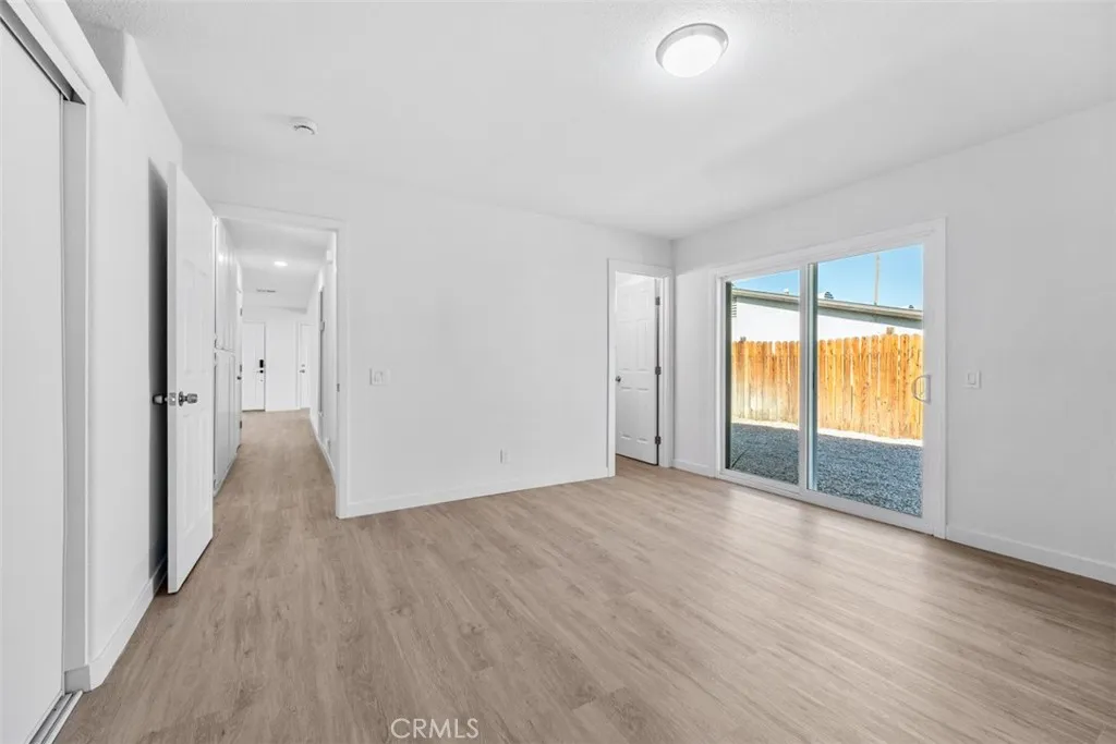 Additional image 45 of 51600 Avenida Vallejo, La Quinta, CA 92253