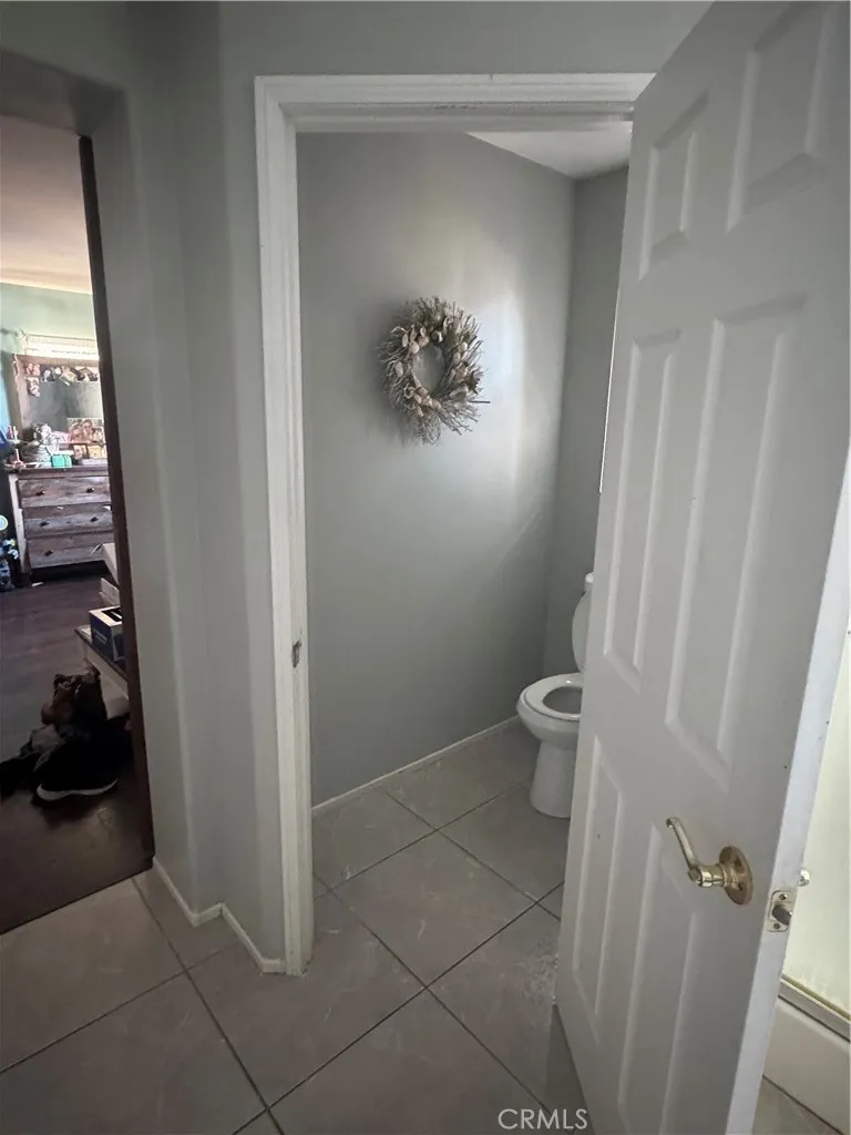 Additional image 51 of 4300 Cloudywing Rd, Hemet, CA 92545