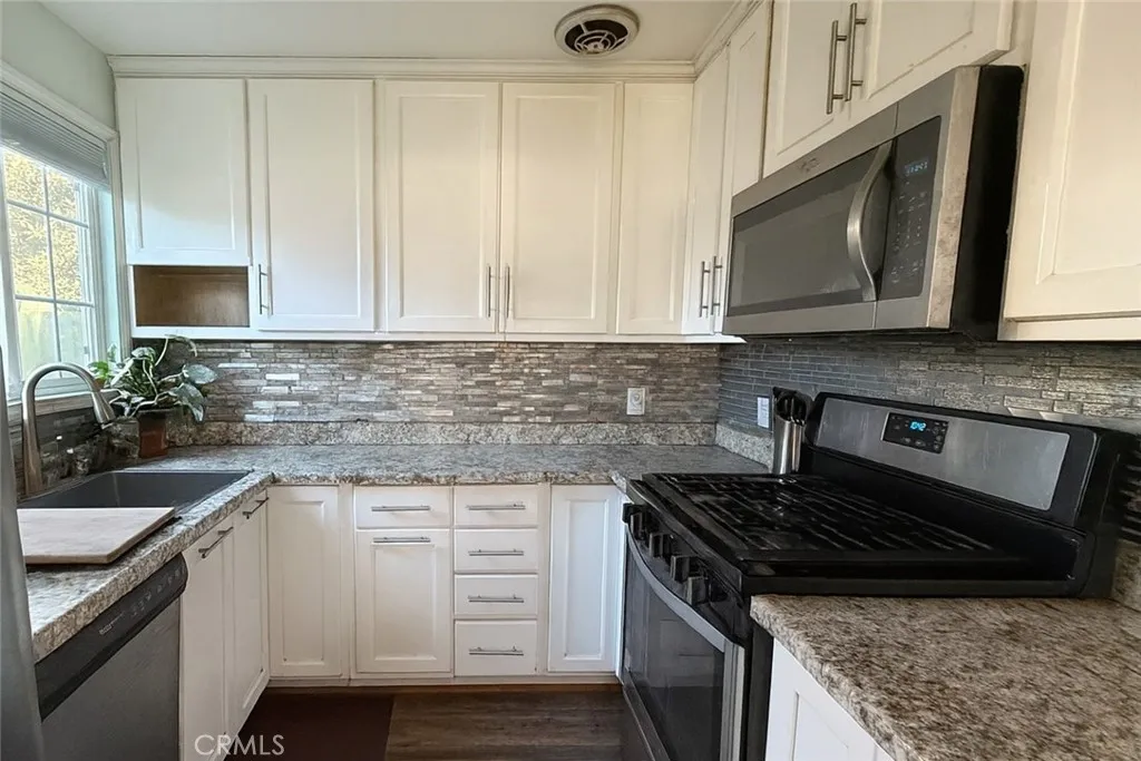 Additional image 5 of 821 W Dike St, Glendora, CA 91740