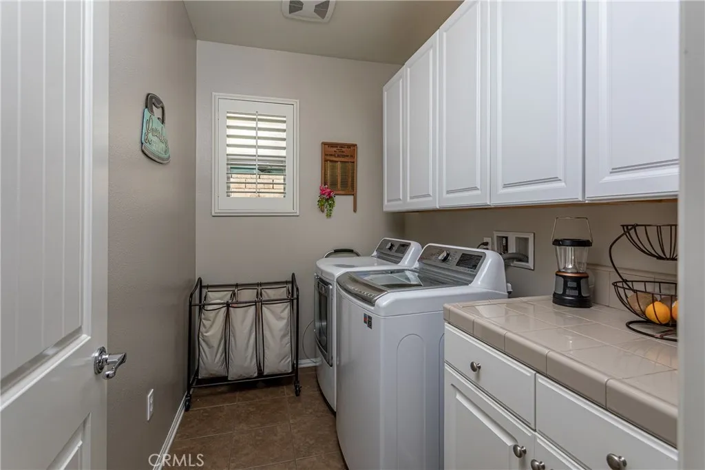 Additional image 29 of 19245 Graham Lane, Saugus, CA 91350