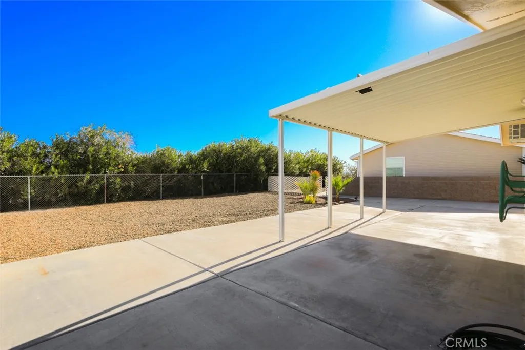 Additional image 87 of 150217 Bluewater Rd, Big River, CA 92242