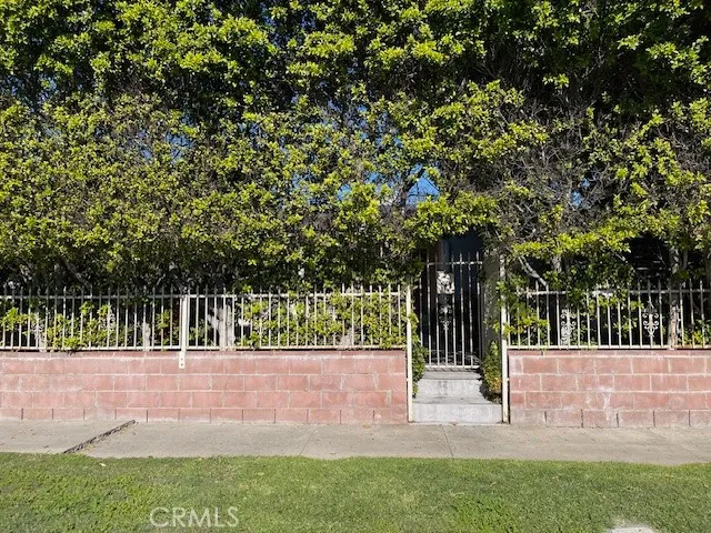 Additional image 28 of 11143 Emelita, North Hollywood, CA 91601