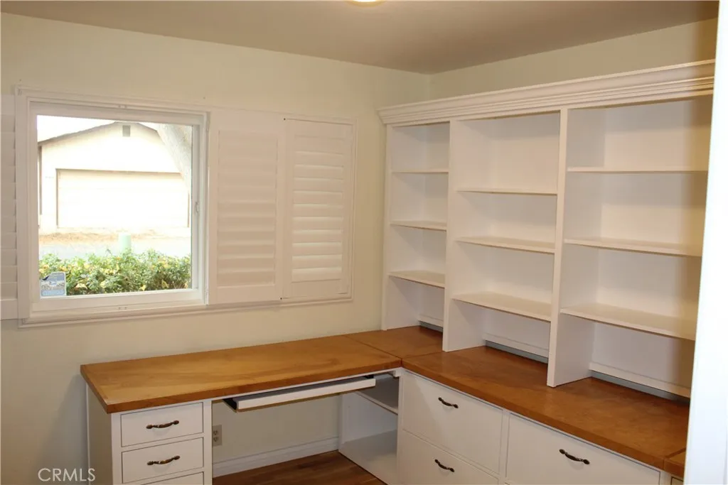 Additional image 114 of 985 Jonell Lane, Chico, CA 95926