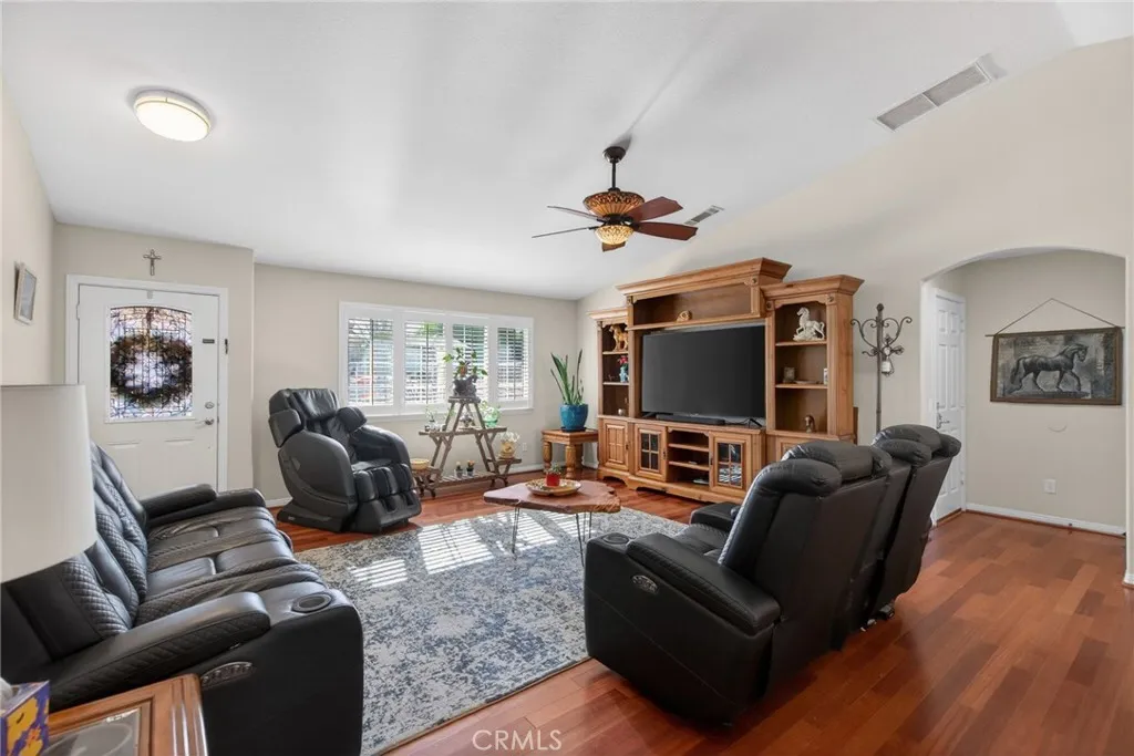 Additional image 64 of 30290 Steen Dr, Nuevo, CA 92567