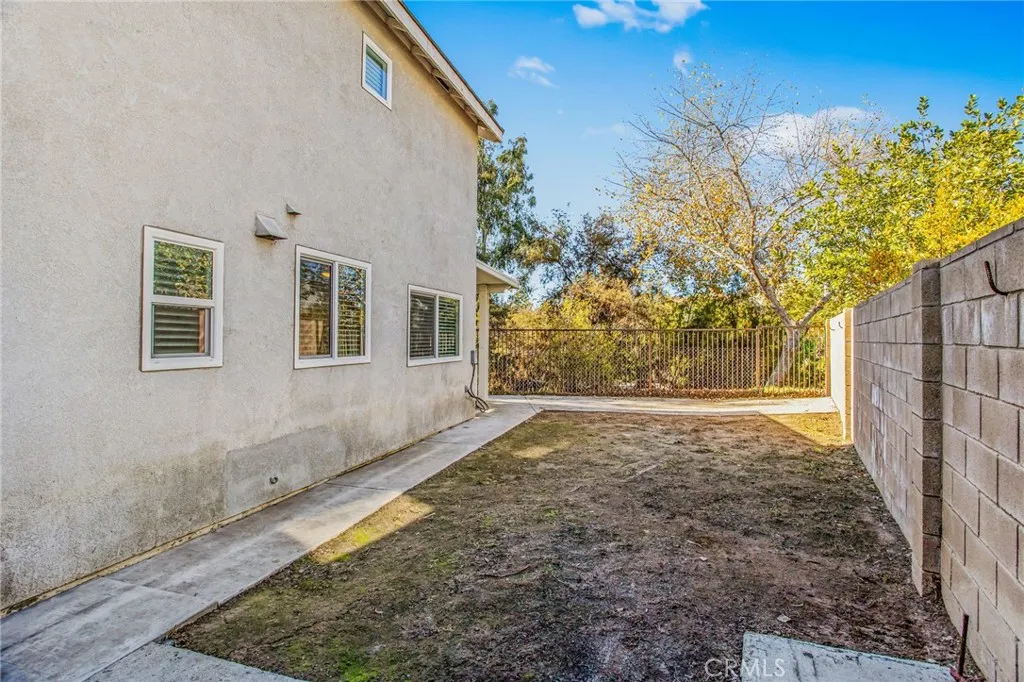 Additional image 72 of 910 Pathfinder Way, Corona, CA 92878