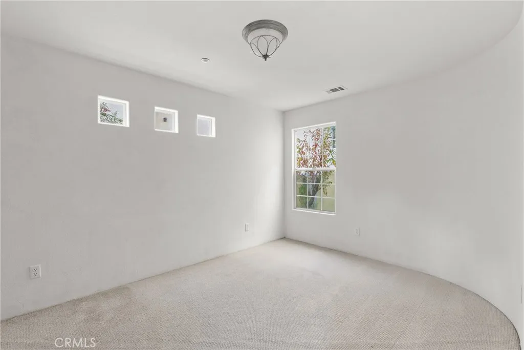 Additional image 24 of 527 Stoneridge Dr, San Luis Obispo, CA 93401