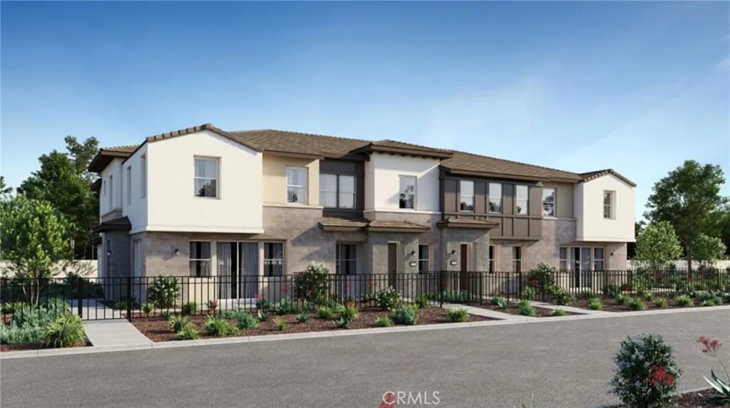 Additional image 34 of 4265 S Gasly Paseo, Ontario, CA 91762