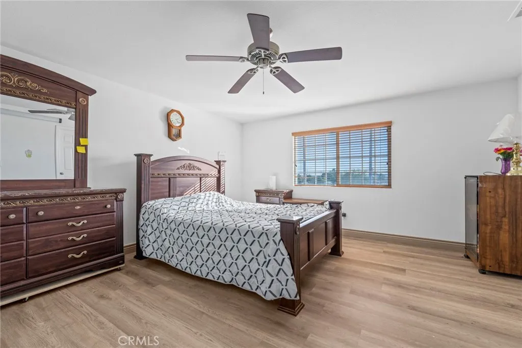 Additional image 78 of 1553 W Ceres St, Rialto, CA 92376