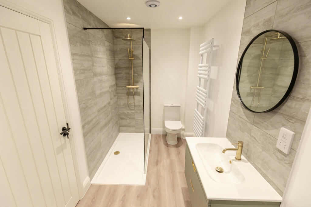 Additional image 24 of Malvern Road, Temple Ewell, Dover, Kent, CT16 3AL