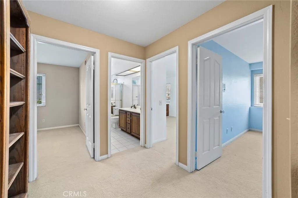 Additional image 66 of 6107 Meadow Lark Dr, La Verne, CA 91750