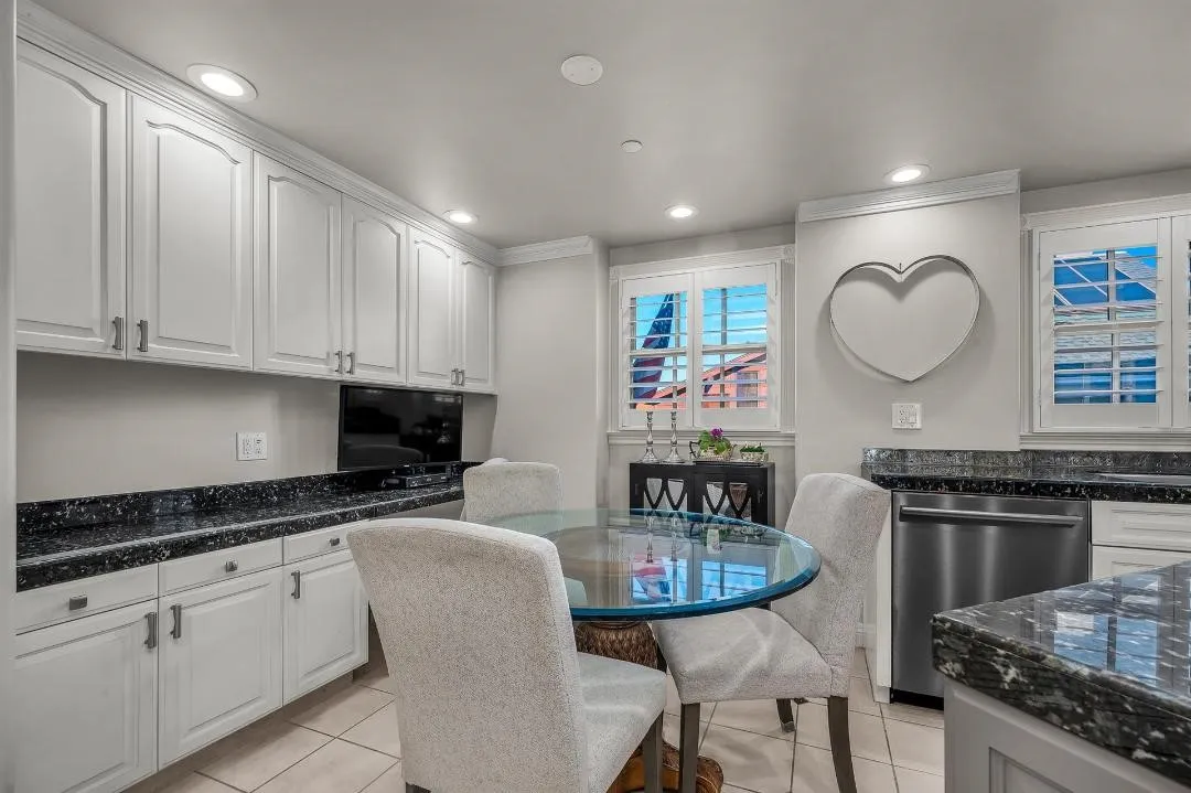 Additional image 55 of 47 Surfside Ave, Surfside, CA 90743