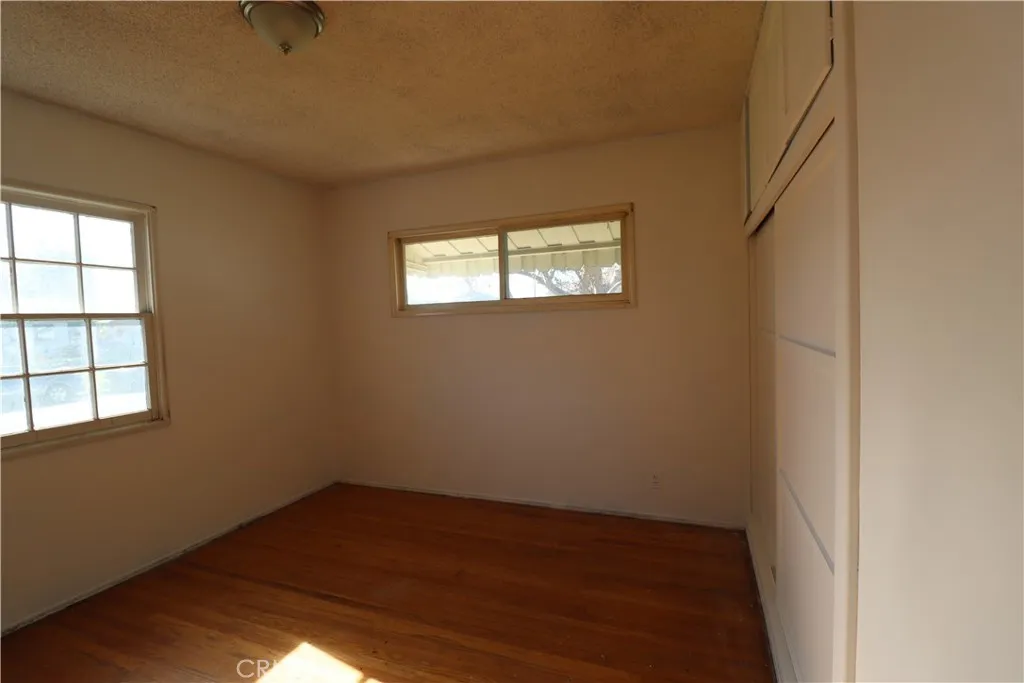 Additional image 95 of 15317 Carfax Ave, Bellflower, CA 90706