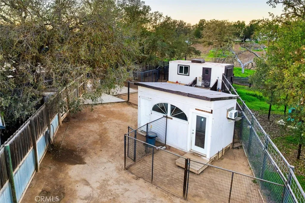 Additional image 145 of 6970 Benton Rd, Paso Robles, CA 93446