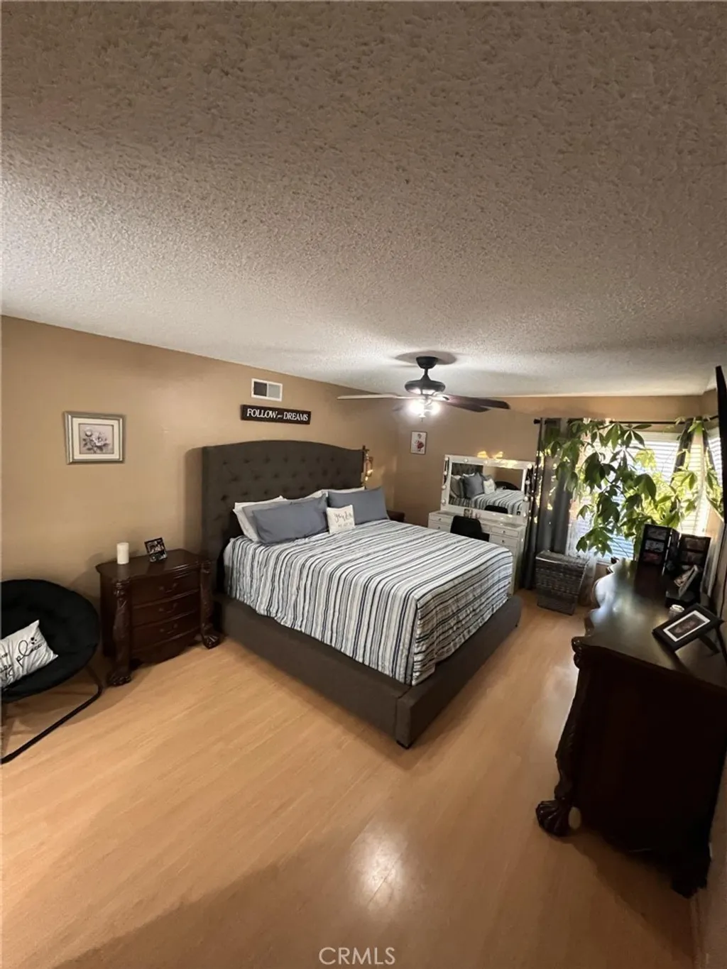 Additional image 32 of 591 N Smoke Tree Ave, Rialto, CA 92376