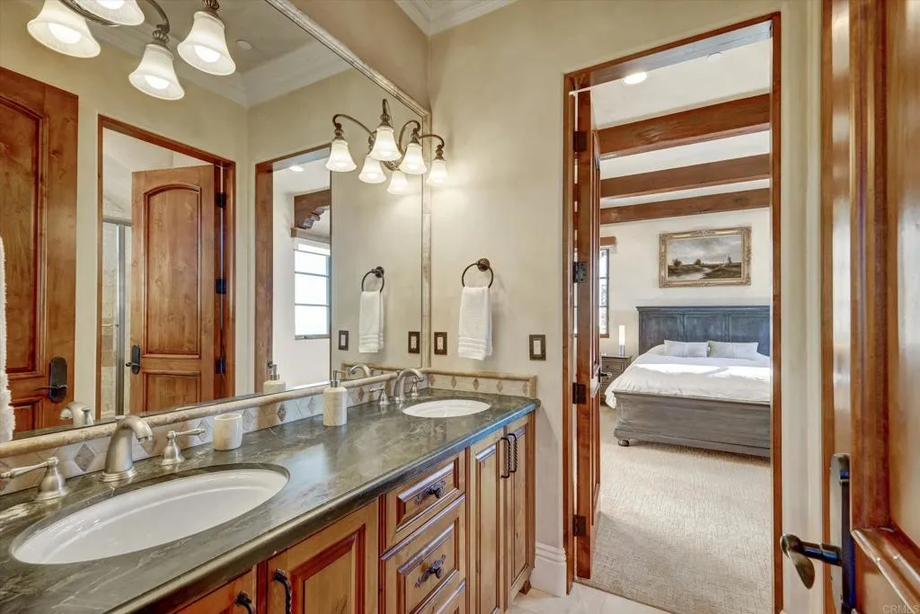 Additional image 40 of 18179 El Brazo, Rancho Santa Fe, CA 92067