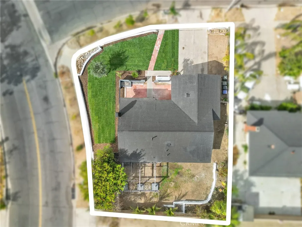 Additional image 27 of 211 N Fillmore Ave, Rialto, CA 92376