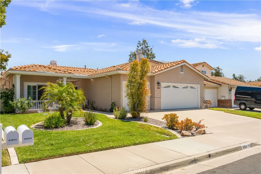 Additional image 2 of 41814 Corte Lara, Temecula, CA 92592