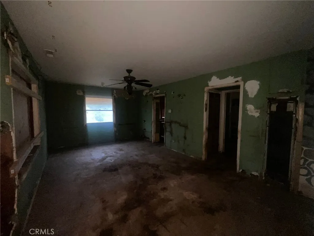 Additional image 5 of 3263 Oro Bangor, Oroville, CA 95966