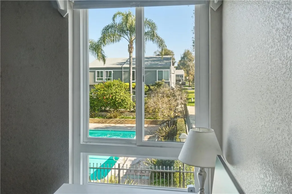 Additional image 25 of 2911 S Fairview Street Unit C, Santa Ana, CA 92705