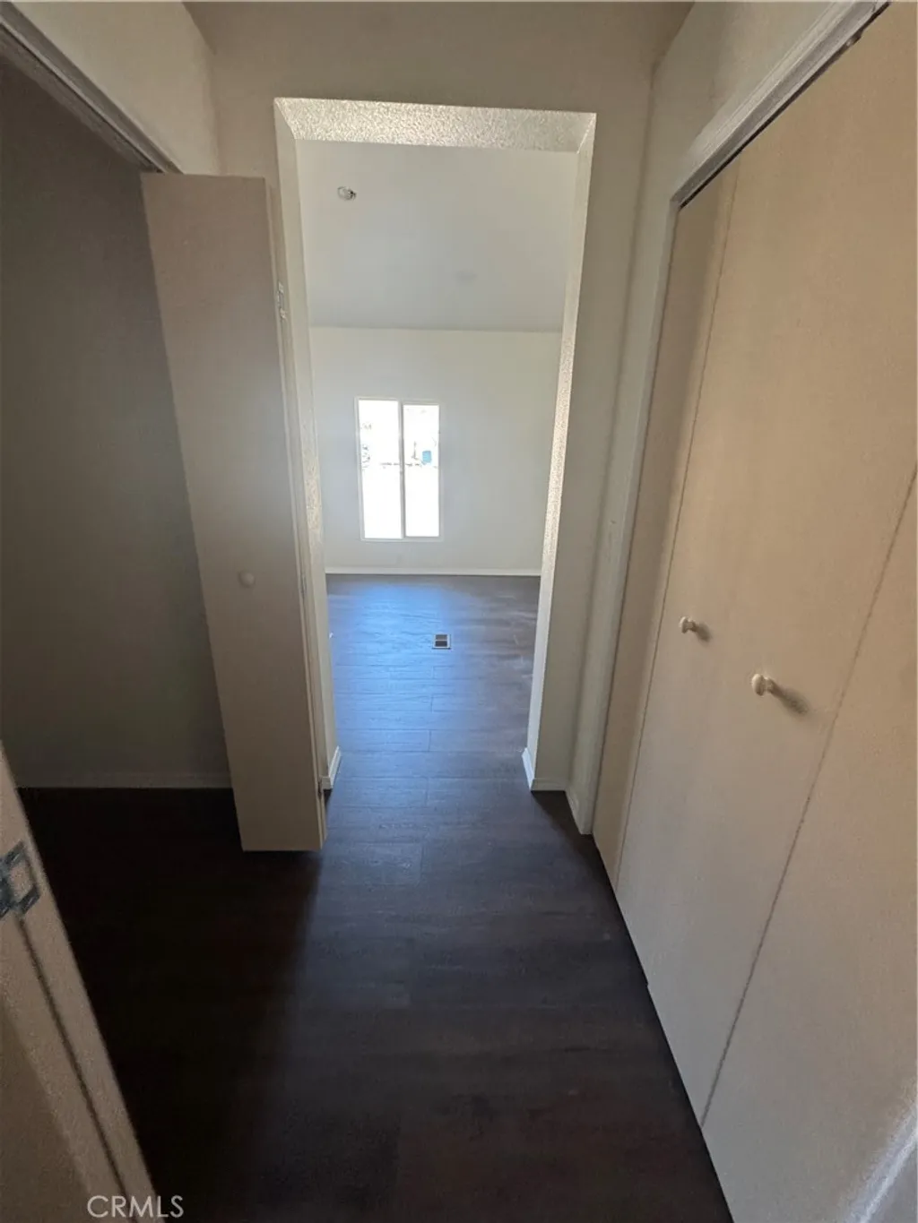 Additional image 17 of 28110 Winchester Rd, Winchester, CA 92596