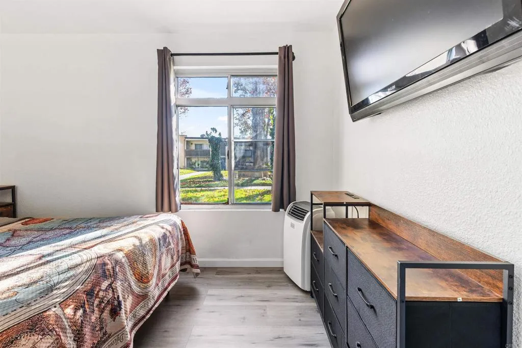 Additional image 22 of 432 Edgehill Lane Unit 83, Oceanside, CA 92054