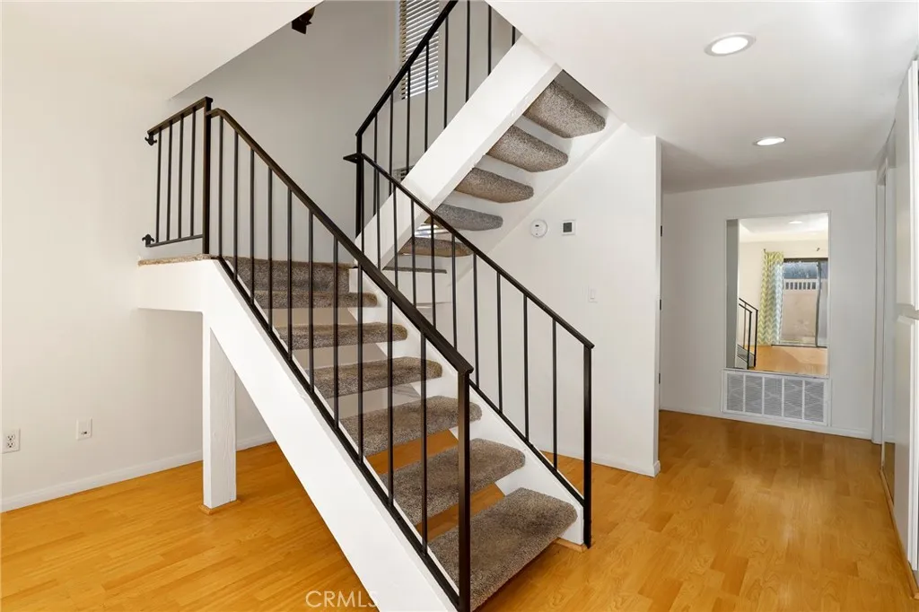 Additional image 14 of 9910 Aspen Cir, Santa Fe Springs, CA 90670