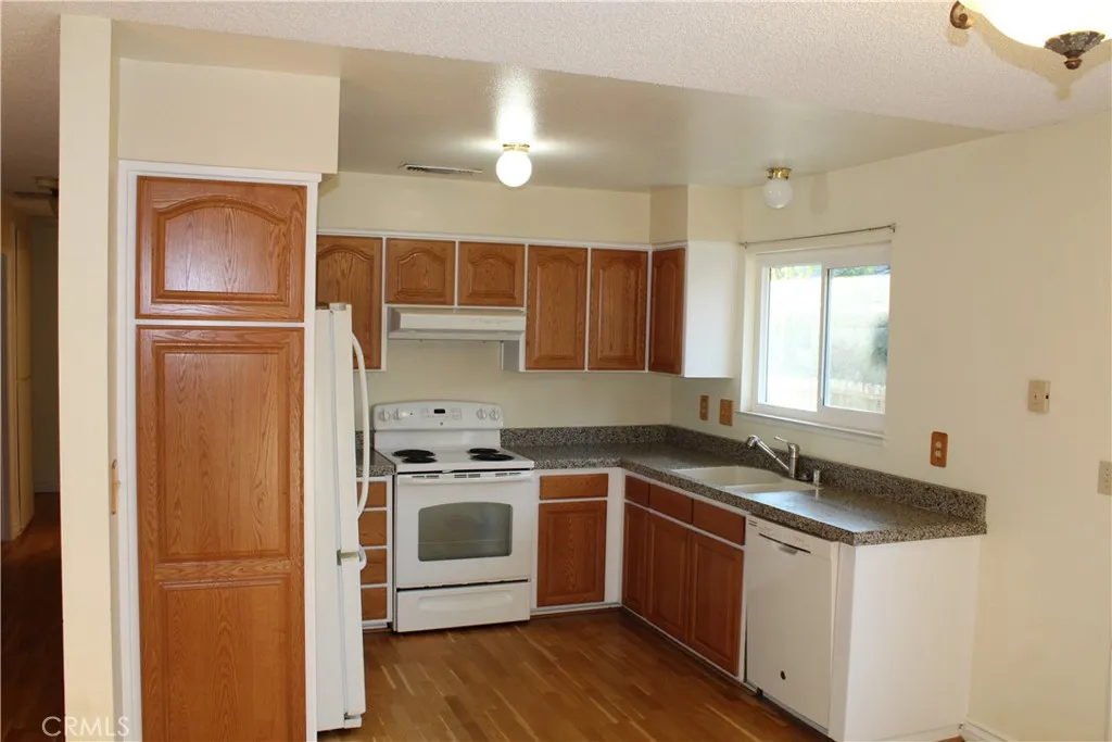 Additional image 32 of 985 Jonell Lane, Chico, CA 95926