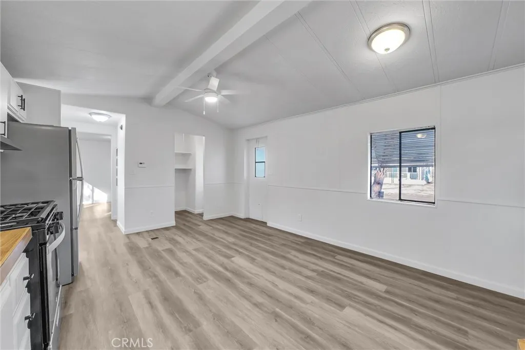 Additional image 95 of 22450 Norris Lane, Nuevo, CA 92567