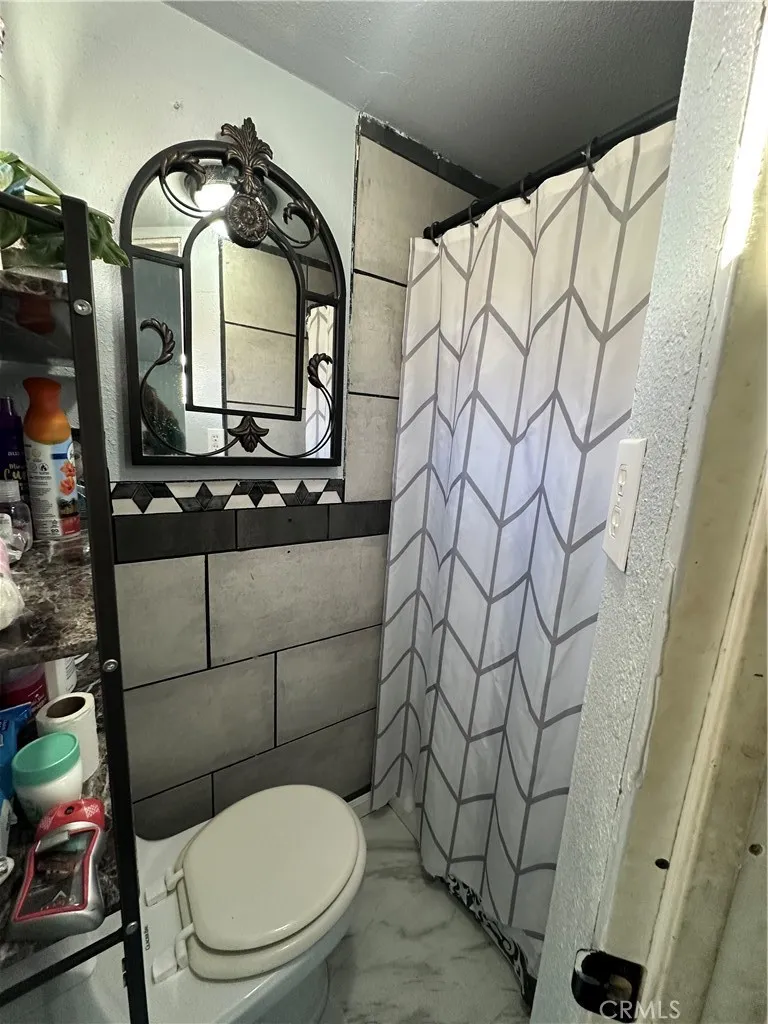 Additional image 31 of 26135 Baseline Street Unit 12, Highland, CA 92346