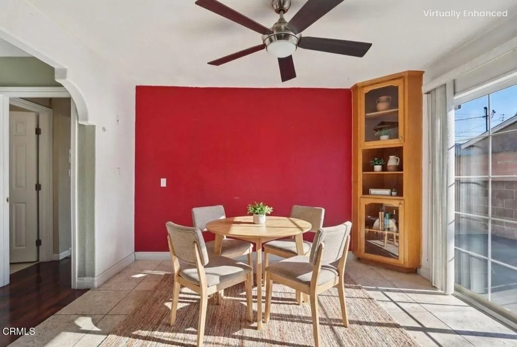 Additional image 46 of 419 Dartmouth Road, Santa Paula, CA 93060