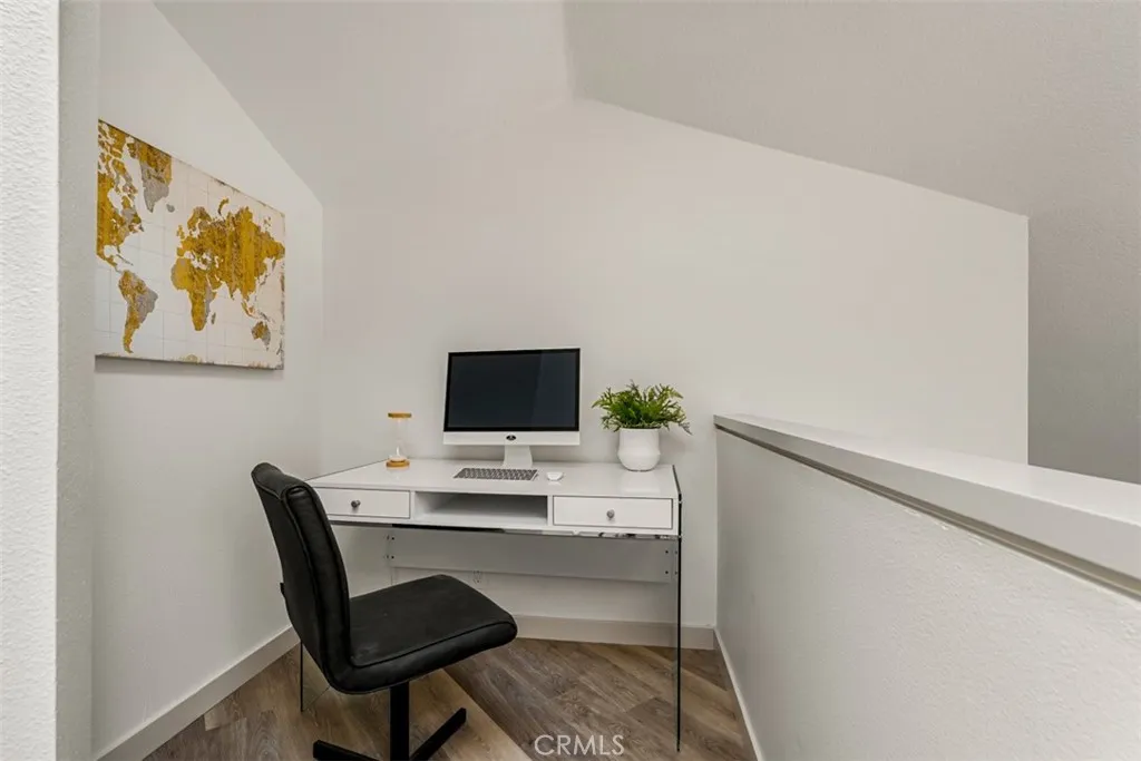 Additional image 53 of 93 Lehigh Aisle, Irvine, CA 92612