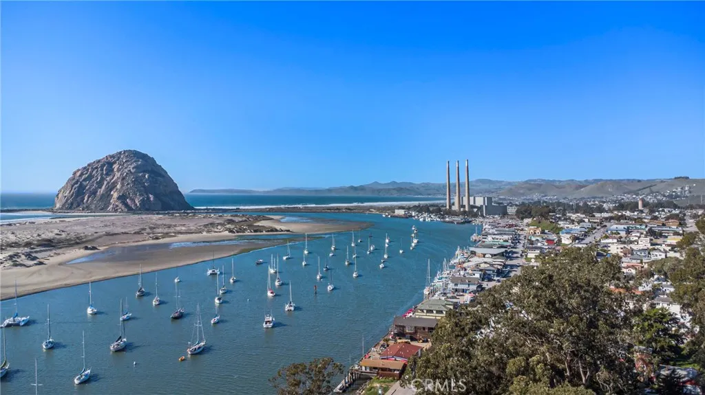Additional image 36 of 190 Main St Unit 3, Morro Bay, CA 93442
