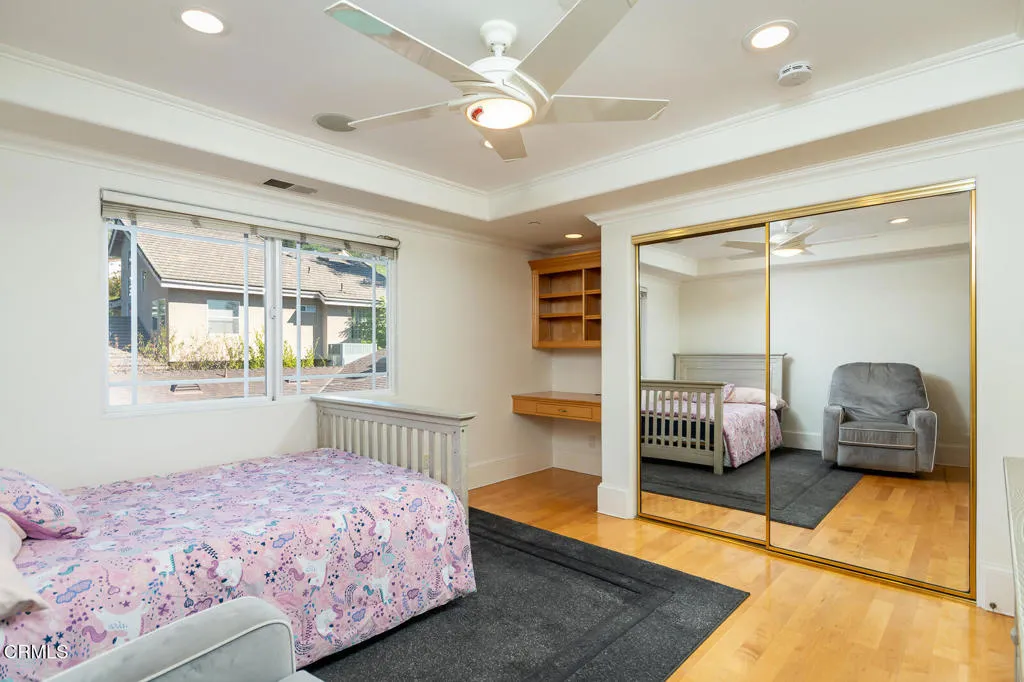 Additional image 104 of 1075 E Tujunga Avenue, Burbank, CA 91501