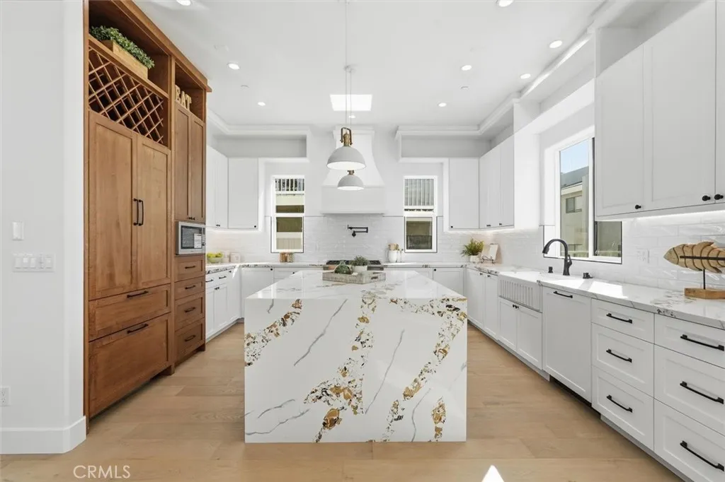 Additional image 55 of 617 N Irena Avenue Unit B, Redondo Beach, CA 90277