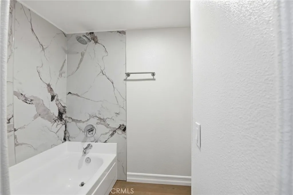 Additional image 38 of 2550 Pacific Coast Unit 258, Torrance, CA 90505