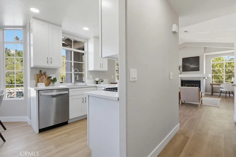 Additional image 51 of 3420 Cameo Drive Unit 38, Oceanside, CA 92056