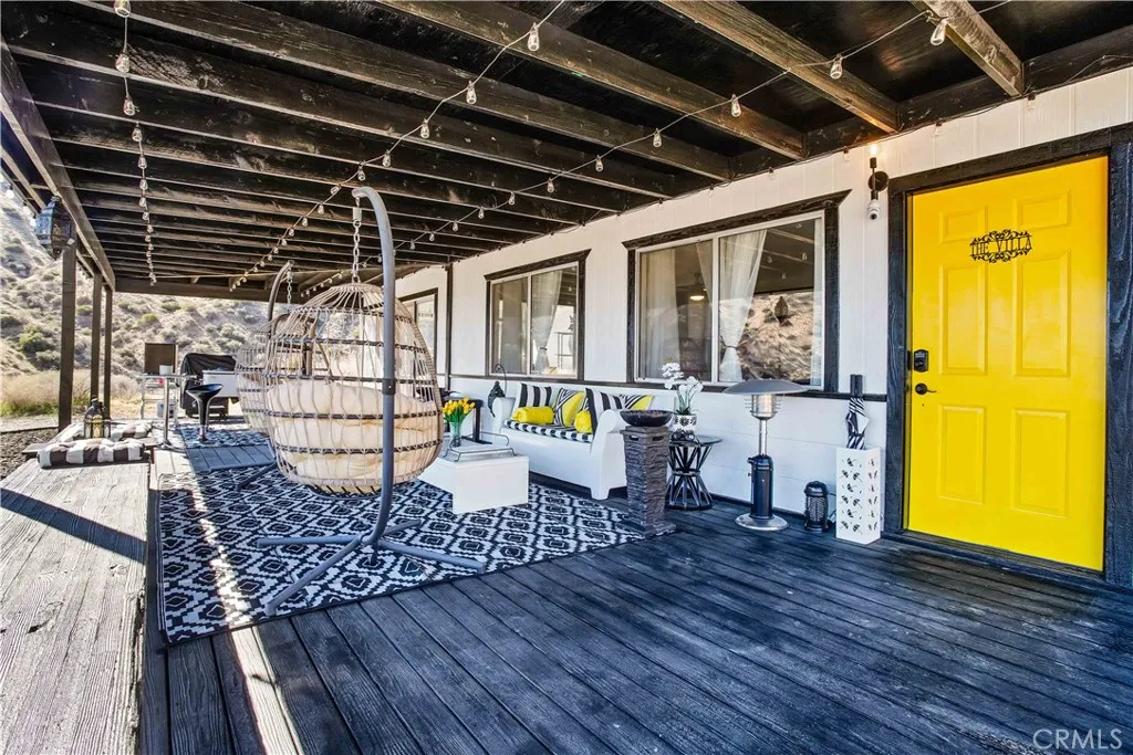 Additional image 108 of 49490 Big Morongo Canyon Road, Morongo Valley, CA 92256